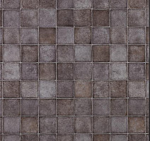 Ковролин Flotex Vision Naturals 010049 Charcoal Glaze фото 1 | FLOORDEALER